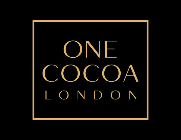 One Cocoa London