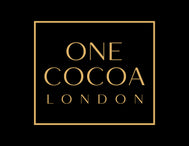 One Cocoa London
